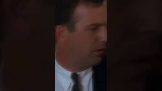 As Maiores Tiradas Dos Filmes Estréia O Guarda Costa