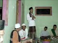 Ceramah Lucu Ustad Udir Hudaeri Dari Purwakarta Bagian 1 images Ceramah Lucu Ustad Udir Hudaeri Dari Purwakarta Bagian 1