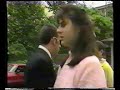 DECIBELIOS - Sangre dorada