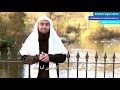 Salaah Teaches Us To Be Dynamic ᴴᴰ ┇ Amazing Reminder ┇ by Sheikh Sajid Umar ┇ TDR Production ┇