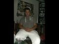 Check It Video preview