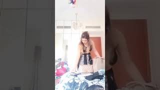 New Funny Bigo Live Mobile Video