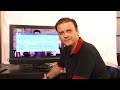 mpeg4