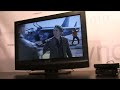 mpeg4