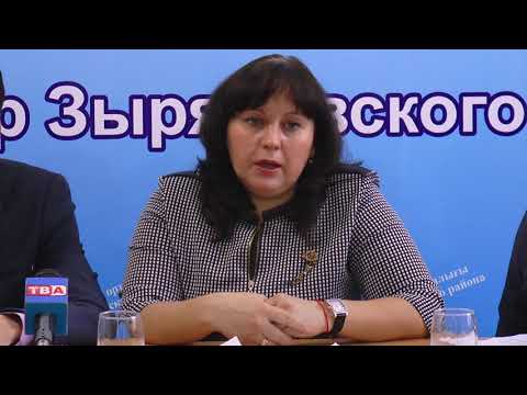 Замена тормозных колодок рено сандеро своими руками 29