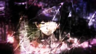 ?ANIME ? MAD? - ????/AMV???????????????????????????? 720p