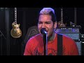 MxPx - Shut It Down - Live on Fearless Music HD