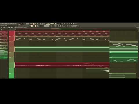 Filler Content... (yet again) Filler Content... (yet again)