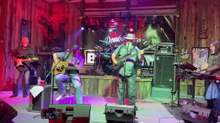 Watch Confederate Railroad The Man I Am Today video