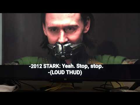 โหลด และ ใช้ Disney Plus + Hotstar ได้แล้ว บน ทีวี Android TV 10 ของ Mi TV P1