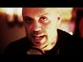 Blue October - The Worry List