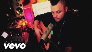 Watch Blue October The Worry List video