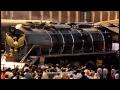 indian railways - current problems indian railways - current problems