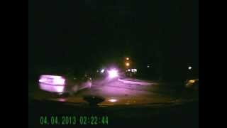 Видео Ростов-на-Дону Батальон Дпс на ул.Ерёменко БЕСПРЕДЕЛ от Асмодей Фельдиперсов, улица Ерёменко, Ростов-на-Дону, Россия