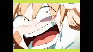 Шаман Кинг Shaman King Больше Edits