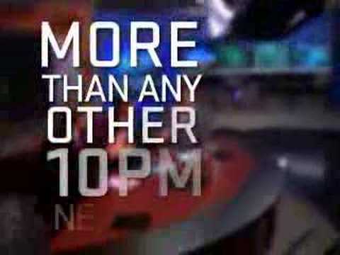 WHAS News on The CW Louisville. Apr 22, 2008 11:46 AM. WHAS News on The CW Louisville .