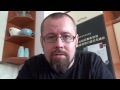 Vlog Moja Tuba #68 - Najmłodsi widzowie, jacy są?
