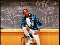 Mickey Factz - The Way She Dance