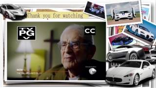The Unexplained File S02E01 The Real Exorcist And Elk Extinction - Discovery Doentary