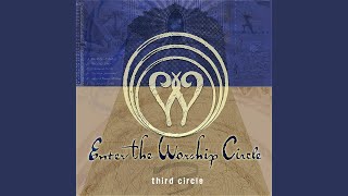 Watch Enter The Worship Circle I Dont Know video