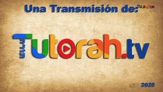 Tutorah.tv