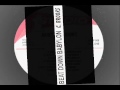 Cedric Brooks - beat down babylon - studio1 records Nyahbinghi reggae