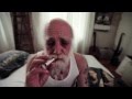 YouTube YouTube
