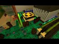 CSS || Original Content -by RefleX [HD]