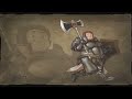 Fire Emblem Series: Music Arrangements Ultimate Medley