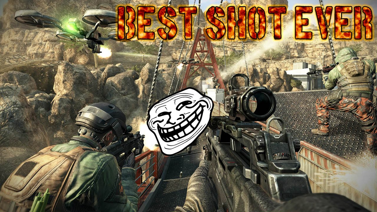Новая игра call of duty 2018 Новая игра call of duty 2018