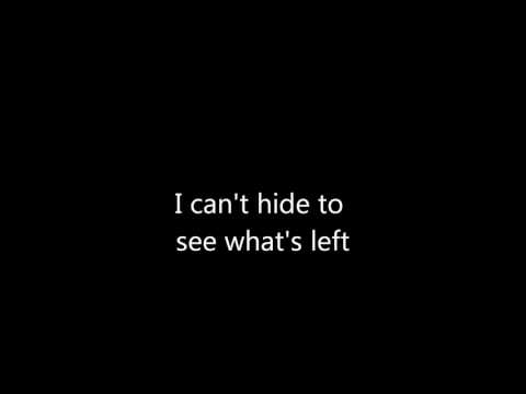 Where Did You Go? Video