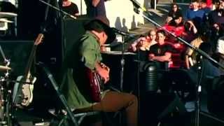 Watch Eddie Vedder Dead Man video