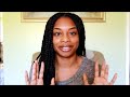 How To Wash Box Braids Without Creating Frizz HIGHLY REQUESTED!