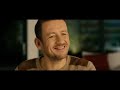 Supercondriaco - Ridere fa bene alla salute - Scena in italiano "Traduzioni"