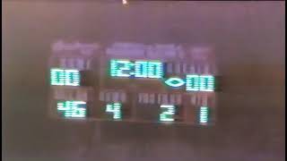7zjw0SpmhB0 Video Image