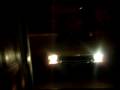 Chevy Coupe Serie 2 73