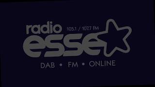 Radio Client Breakfast Show Promotion