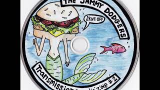 Watch Jammy Dodgers God Hates Fred Phelps video