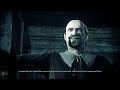 Murdered: Soul Suspect #19 - Grauen auf den Gleisen (Let's Play Murdered Soul Suspect German)