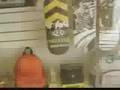 Comercial Cactu's Boards - Fev2007