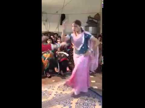 shafaullah khan rokhri new songs 2014