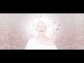 L'or Du Rhin Video preview