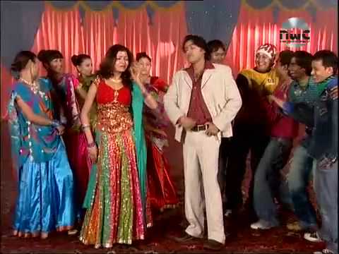 bhojpuri download