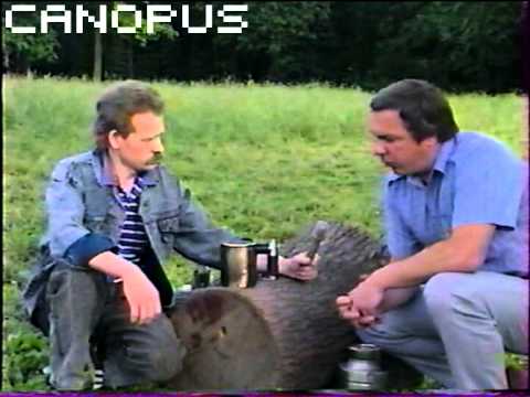 Котелок из нержавейки Котелок из нержавейки