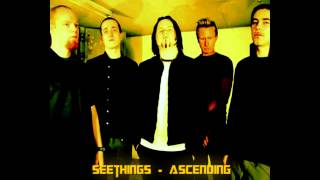 Watch Seethings Ascending video