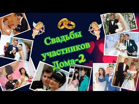 Как одеваются футбольные фанаты - Журнал о сasual моде Как Отправить Бандероль Наложенным Платежом Пошаговая Инструкция