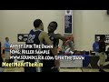 CRAZY Nike Peach Jam 2012 Recap Feat Andrew Wiggins Julius Randle Aaron Gordon