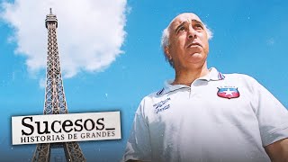 7znYqF8GSr0 Video Image