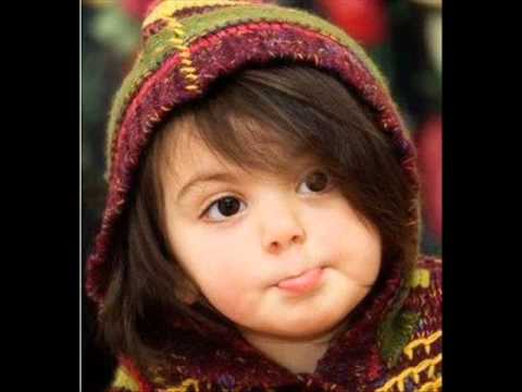 ma jahan rahu tari yaad sath ha