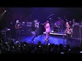 Living Colour - Cult Of Personality w/ Lajon Witherspoon (Sevendust) Shiprocked